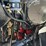 2009-international-workstar-7600-image-23