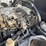 2007-mitsubishi-fe140-fuso-f/b-image-22