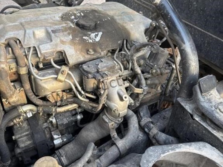 2007-mitsubishi-fe140-fuso-f/b-image-22