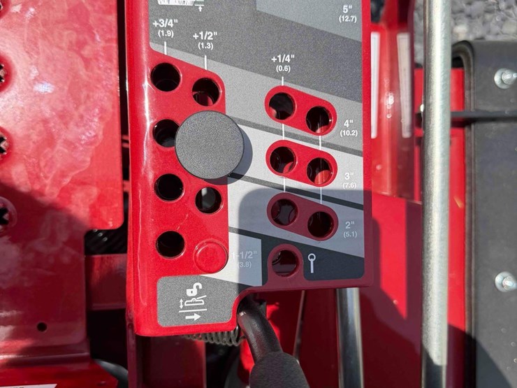 ferris-isx2200-image-13