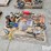 power-and-hand-tools-image-8
