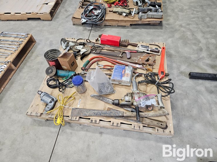 power-and-hand-tools-image-8