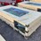 kj-k2223g-23ft-x-22ft-double-garage-shed-image-1