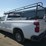 2019-chevrolet-1500-image-4