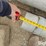 irrigation-pipe,-bridge-planks-&-hd-gutter-image-10