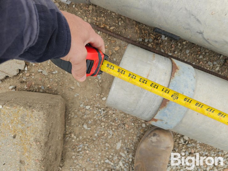 irrigation-pipe,-bridge-planks-&-hd-gutter-image-10