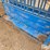 priefert-model-85-cattle-chute-w/-head-gate-image-11