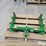john-deere-3-pt-cat.-i-quick-hitch-image-6