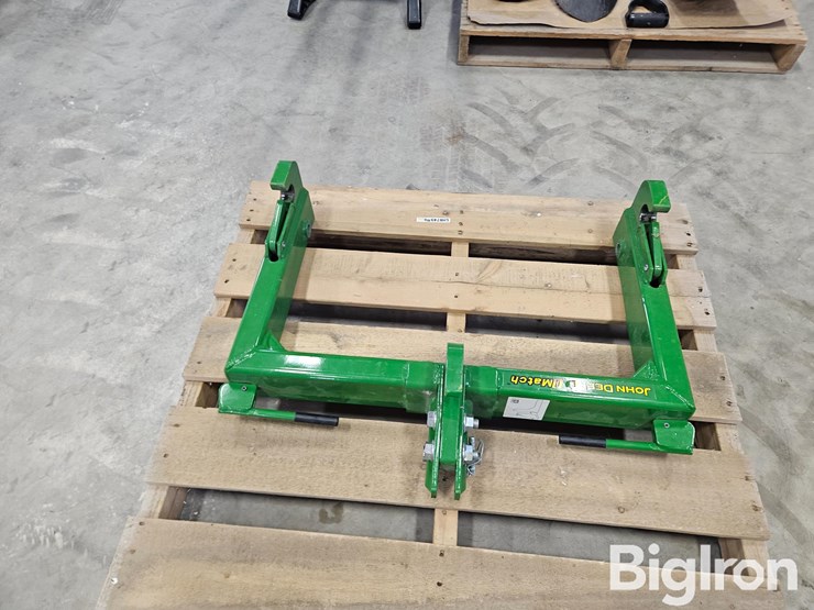 john-deere-3-pt-cat.-i-quick-hitch-image-6