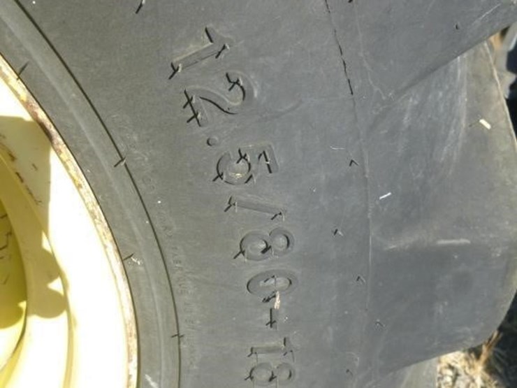 2008-john-deere-5425-image-28