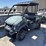 kawasaki-mule-600-image-1