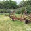 24’-spike-tooth-harrow-w/cart-image-1