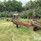 william-“john”-solheim-estate-sale-image-2