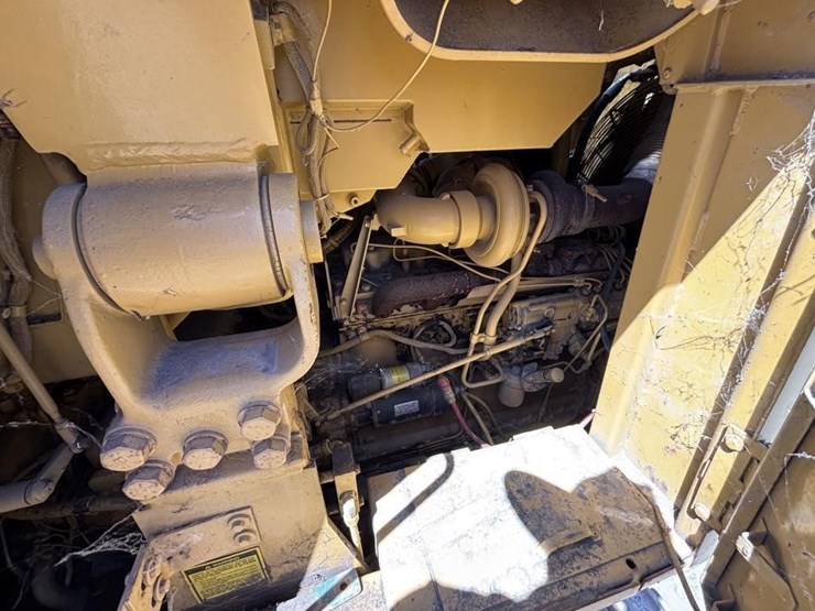 caterpillar-973-lgp-image-33