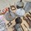 chain-binders-and-other-items-image-17