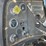 1988-ford-l8000-image-15