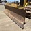 caterpillar-d3b-image-10