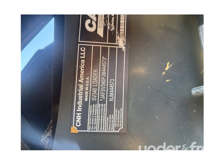 2018-case-sv340-image-8