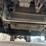 2007-mitsubishi-fe140-fuso-f/b-image-16