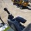 2026-cfg-industry-mx15rx-image-23
