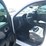 2018-chevrolet-1500-image-5