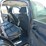 2011-chevrolet-tahoe-image-8