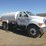 2011-ford-f750-image-2