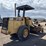 caterpillar-cp-433c-image-3
