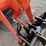 kubota-r420s-image-15