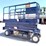 1996-jlg-20-ft-scissor-lift-c0382740200025908-image-1