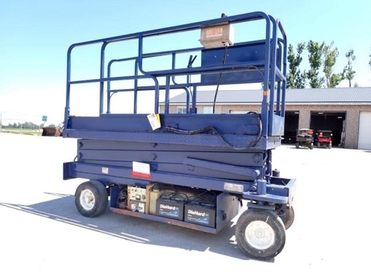 1996-jlg-20-ft-scissor-lift-c0382740200025908-image-1