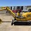 komatsu-pc03-2f-image-5