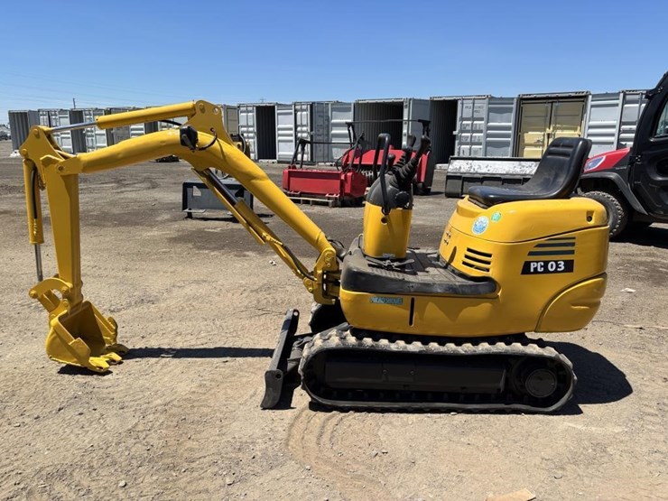 komatsu-pc03-2f-image-5