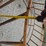 round-bale-feeders-&-mesh-livestock-panels-image-9