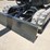 2026-cfg-mh13r-hydraulic-excavator-image-15