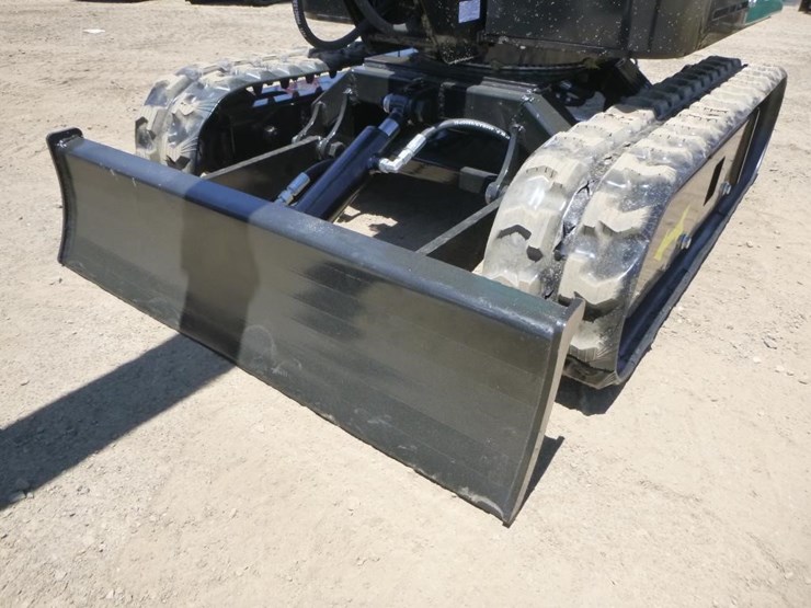 2026-cfg-mh13r-hydraulic-excavator-image-15