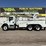 2013-freightliner-m2-106-image-1