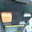 john-deere-200-image-17