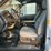 2012-ford-f550-image-28