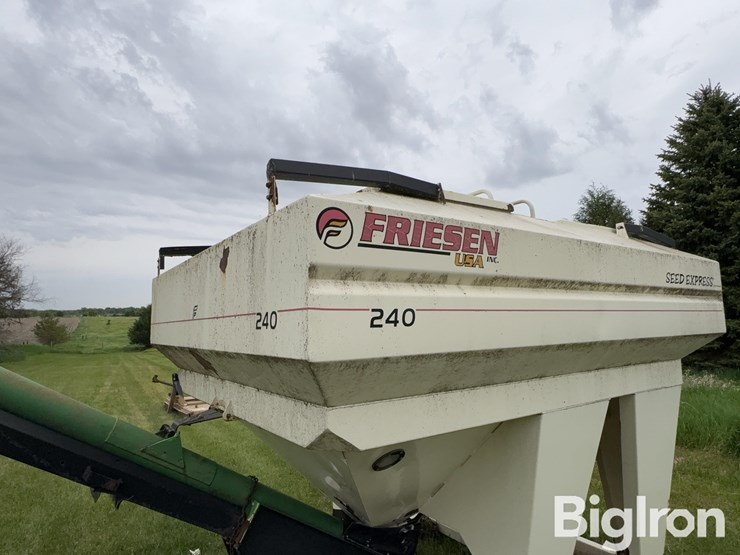 friesen-240-image-17
