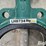 8"-high-pressure-butterfly-valves-image-9