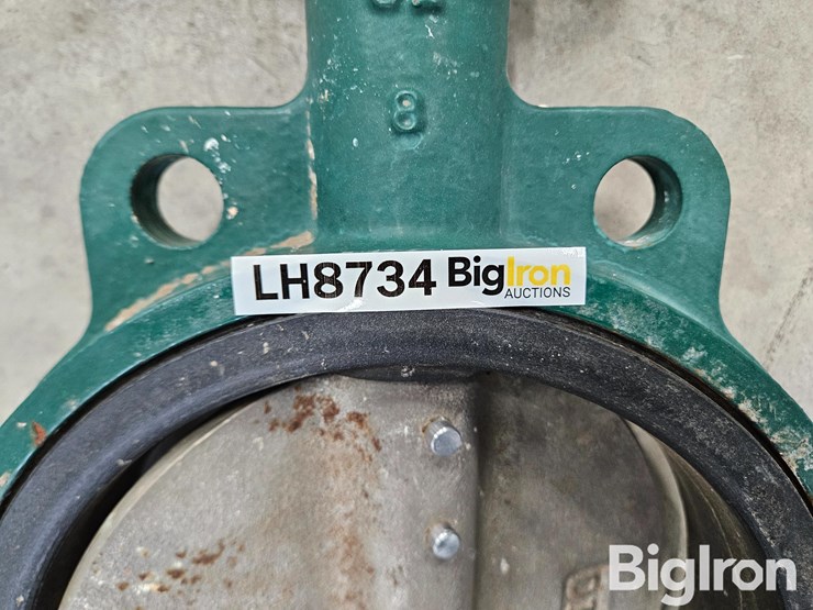 8"-high-pressure-butterfly-valves-image-9