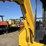 komatsu-pc28uu-image-15