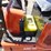 2026-me15-hydraulic-excavator-image-20