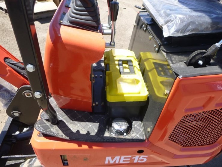 2026-me15-hydraulic-excavator-image-20