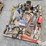 power-and-hand-tools-image-6