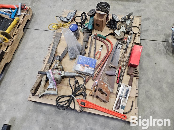 power-and-hand-tools-image-6