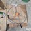 pallet-of-grease-guns-and-other-items-image-9
