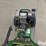 john-deere-hr-2700gh-gas-pressure-washer-image-11