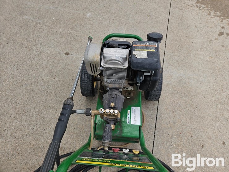 john-deere-hr-2700gh-gas-pressure-washer-image-11